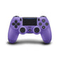 Manette Sony DualShock 4 V2 – PS4