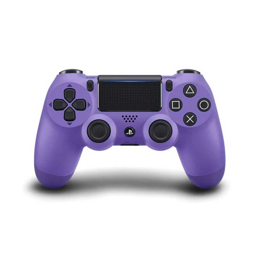 Manette Sony DualShock 4 V2 – PS4