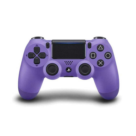 Manette Sony DualShock 4 V2 – PS4